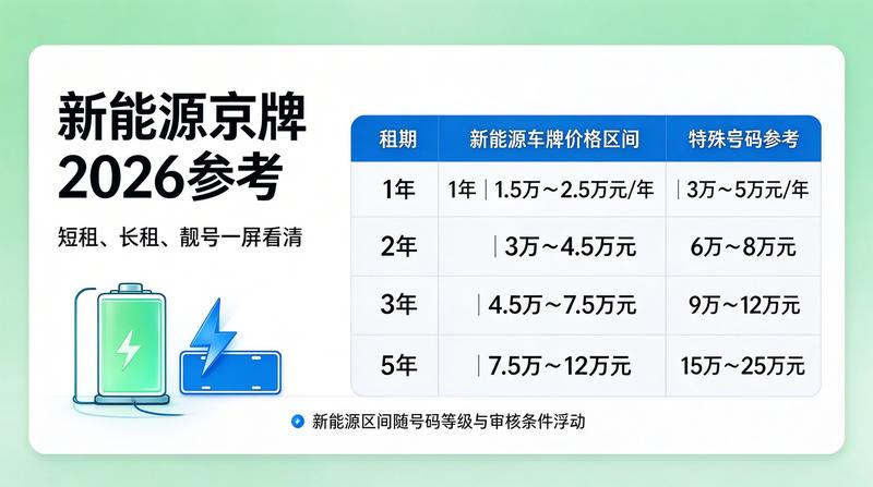 团队审核车牌指标